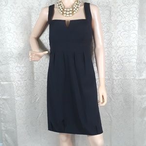 White House black market dress